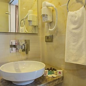 Double Kamer